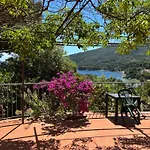 Σπίτι διακοπών Casa Perla E Conchiglia *