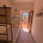 Casa Perla E Conchiglia *
