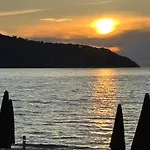 Casa Perla E Conchiglia Сasa de vacaciones *