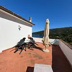 Casa Perla E Conchiglia Capoliveri (Isola d'Elba)