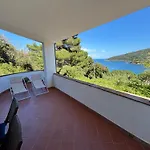 Сasa de vacaciones Casa Perla E Conchiglia *