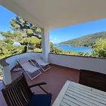 Casa Perla E Conchiglia