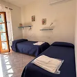 Casa Perla E Conchiglia * Capoliveri (Isola d'Elba)