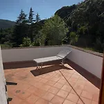 Casa Perla E Conchiglia * Capoliveri (Isola d'Elba)