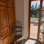 Casa Perla E Conchiglia