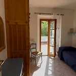 Casa Perla E Conchiglia * Capoliveri (Isola d'Elba)