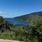 Сasa de vacaciones Casa Perla E Conchiglia *