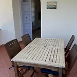 Сasa de vacaciones Casa Perla E Conchiglia *