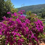 Сasa de vacaciones Casa Perla E Conchiglia *