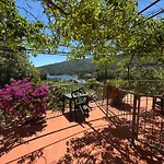 Casa Perla E Conchiglia Capoliveri (Isola d'Elba)
