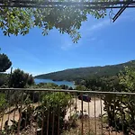 Casa Perla E Conchiglia * Capoliveri (Isola d'Elba)