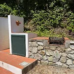 Casa Perla E Conchiglia Capoliveri (Isola d'Elba)