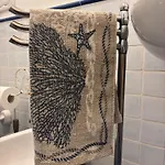 Casa Perla E Conchiglia Сasa de vacaciones *