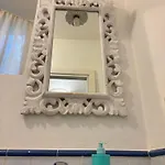 Сasa de vacaciones Casa Perla E Conchiglia