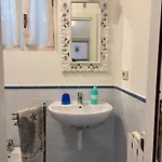 Сasa de vacaciones Casa Perla E Conchiglia *
