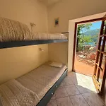 Casa Perla E Conchiglia