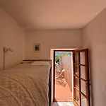 Casa Perla E Conchiglia * Capoliveri (Isola d'Elba)