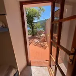 Casa Perla E Conchiglia Сasa de vacaciones *