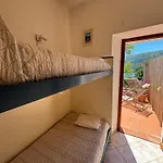 Casa Perla E Conchiglia * Capoliveri (Isola d'Elba)