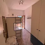Сasa de vacaciones Casa Perla E Conchiglia