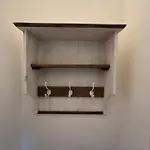 Casa Perla E Conchiglia * Capoliveri (Isola d'Elba)