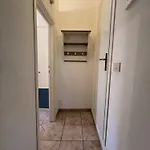 Casa Perla E Conchiglia Capoliveri (Isola d'Elba)