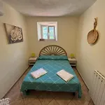 Casa Perla E Conchiglia * Capoliveri (Isola d'Elba)