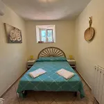 Casa Perla E Conchiglia Сasa de vacaciones Capoliveri (Isola d'Elba)