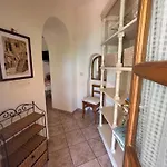 Сasa de vacaciones Casa Perla E Conchiglia