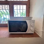 Сasa de vacaciones Casa Perla E Conchiglia Capoliveri (Isola d'Elba)