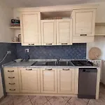 Сasa de vacaciones Casa Perla E Conchiglia