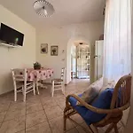 Сasa de vacaciones Casa Perla E Conchiglia *