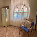Сasa de vacaciones Casa Perla E Conchiglia *
