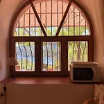 Casa Perla E Conchiglia