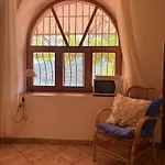 Сasa de vacaciones Casa Perla E Conchiglia *