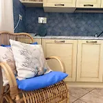 Сasa de vacaciones Casa Perla E Conchiglia