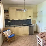Casa Perla E Conchiglia Сasa de vacaciones
