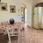 Casa Perla E Conchiglia Capoliveri (Isola d'Elba)