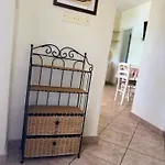 Сasa de vacaciones Casa Perla E Conchiglia *