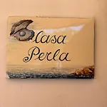 Сasa de vacaciones Casa Perla E Conchiglia Capoliveri (Isola d'Elba)