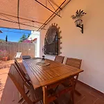 Casa Perla E Conchiglia Сasa de vacaciones