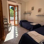 Сasa de vacaciones Casa Perla E Conchiglia *