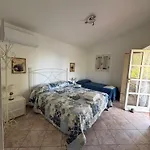 Casa Perla E Conchiglia Capoliveri (Isola d'Elba)