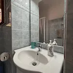 Casa Perla E Conchiglia * Capoliveri (Isola d'Elba)