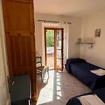 Casa Perla E Conchiglia