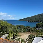 Casa Perla E Conchiglia Capoliveri (Isola d'Elba)