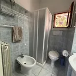 Casa Perla E Conchiglia Capoliveri (Isola d'Elba)