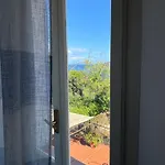 Casa Perla E Conchiglia * Capoliveri (Isola d'Elba)