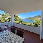 Сasa de vacaciones Casa Perla E Conchiglia