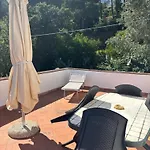Сasa de vacaciones Casa Perla E Conchiglia *